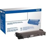Тонер-картридж Brother TN-2335 black (1200 стр)