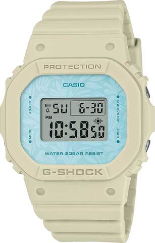 Наручные часы Casio GMD-S5600NC-9 фото