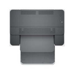 Лазерный принтер HP LaserJet M211d Printer