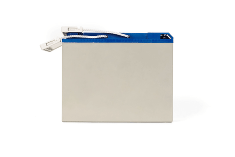 АКБ БАСТИОН SKAT SB 1250FT (Код товара: 8977)