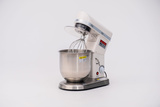 фото 3 Миксер планетарный настольный Rosso B7S cake на profcook.ru