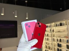 iPhone 13, 512 ГБ б/у