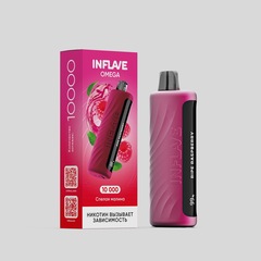 Inflave