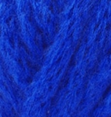 Country Alize (20%шерсть, 25%полиа-д, 55%акрил, 100гр/34м)