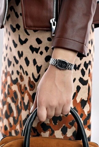 Часы Casio LTP-1169D-1A