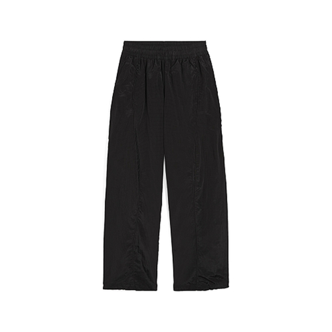 Штаны MOSTROVERSE CELLERATOR Pants
