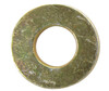 NAS1149F0363P Flat Washer, #10 Size