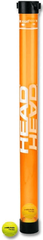 Тубус для сбора мячей Head Ball Tube (на 15 мячей), арт. 287582
