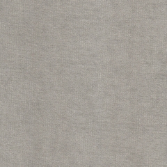Микровелюр Candy silver (Канди сильвер)