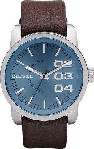 Наручные часы Diesel DZ1512