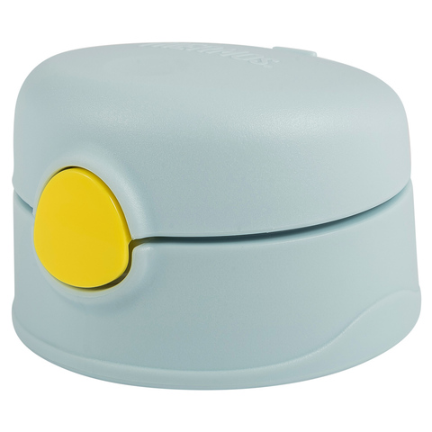 Детский набор Thermos BP5353, BS5353 (термос и поильник)