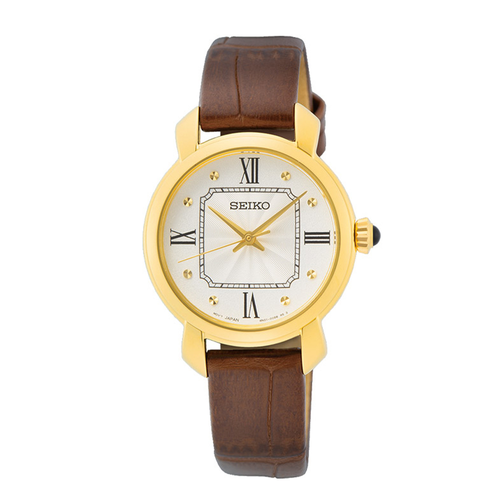 

Seiko SUR500P1