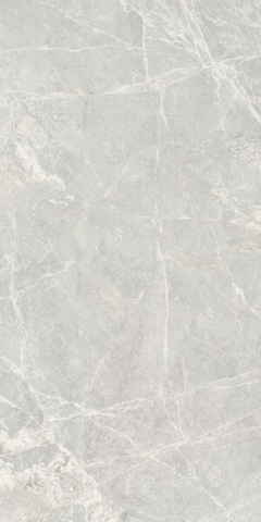 Vitra Marmostone Светло-серый Полир. 60x120