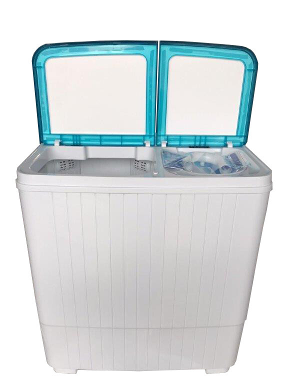 Стиральные Машины Купить В Холодильник Ру
