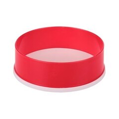 Сито пластиковое D22см  Альтернатива  М071