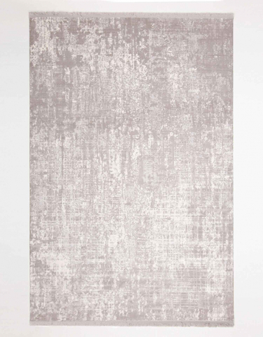 КОВЕР BODRUM SILVER 27A