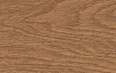 Порог Идеал "Изи" 30 мм,  206 Дуб коньячный