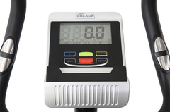 Велотренажер Orlauf Milly