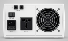 ProductImage_-1403279990.ashx