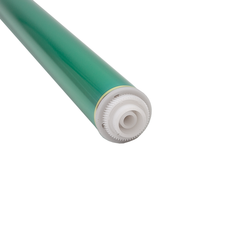 Фоторецептор Canon iR C3320, C3520, C3025, DX C3720