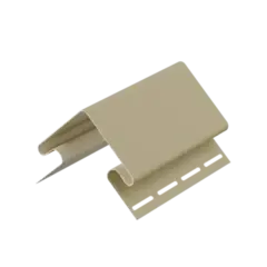 Внешний угол 7515 мм Фисташки