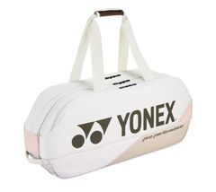 Теннисная сумка Yonex Pro Tournament Bag