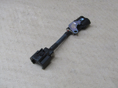 Провод датчика гидромуфты