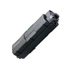 Тонер-картридж Kyocera TK-1270 для Kyocera MA4000x/MA4000fx/MA4000wifx 10 000 стр. (1T0C140NL0)