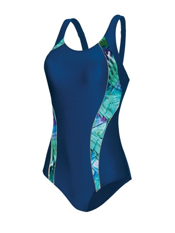 Купальник S34N-26