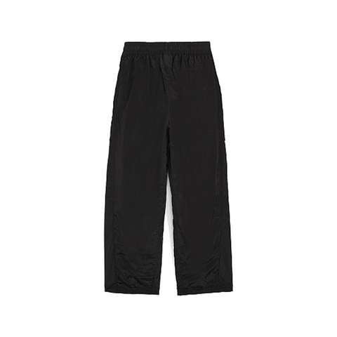 Штаны MOSTROVERSE CELLERATOR Pants