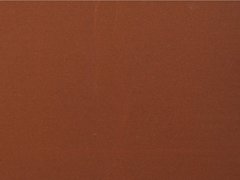 ЗУБР Р320, 230 х 280 мм, 5 шт, водостойкий, шлифовальный лист на бумажной основе (35417-320)