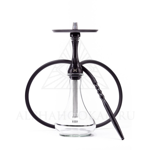 Кальян ALPHA HOOKAH MODEL X Cosmo