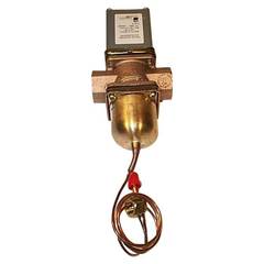 Johnson Controls V46AB-9605