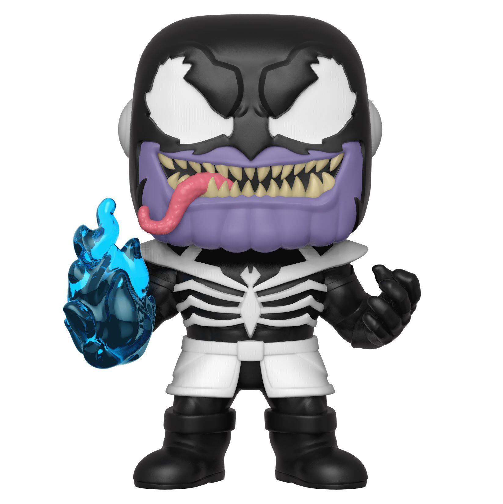 Фигурки марвел funko. Funko Pop Танос. Фигурка Funko Pop Веном. Фигурки Funko Pop Venom Marvel. Фигурка Funko Pop! Bobble: Marvel: Venom s2: Thanos 40705.