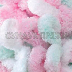 Puffy Color 6052