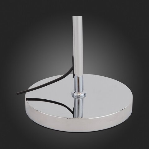 Настольная лампа ST Luce Foresta SL483.504.01