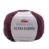 Пряжа Himalaya Ultra Kashmir 56804