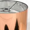 Торшер Lussole Truxton LSP-0634