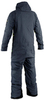 Комбинезон горнолыжный 8848 Altitude Strike Ski Suit 2 Charcoal мужской