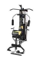 Мультистанция Hasttings HastPower 300