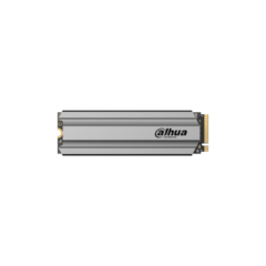 Накопитель SSD Dahua 512GB PCIe Gen 3.0x4 SSD DHI-SSD-C900VN512G