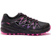 Беговые кроссовки внедорожники Joma Trek Lady женские