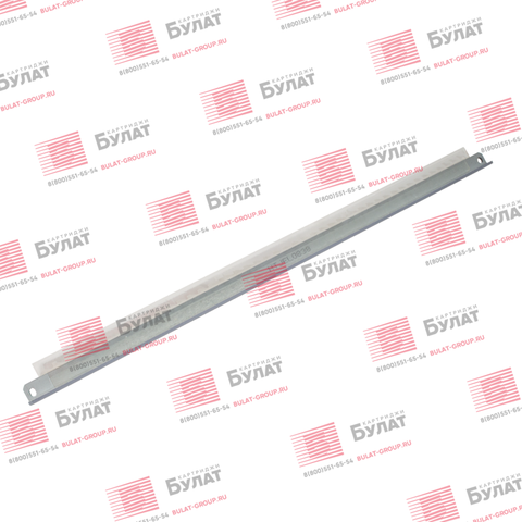 Ракель Xerox WorkCentre 7228 wiper