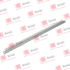 Ракель Xerox WorkCentre 7228 wiper