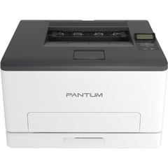 Цветной принтер Pantum CP1100dw
