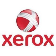 Чип желтый для Xerox WC 7132/7232/7242 (X-1271-Y-8K)