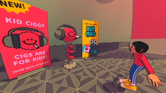 Sludge Life 2 (для ПК, цифровой код доступа)