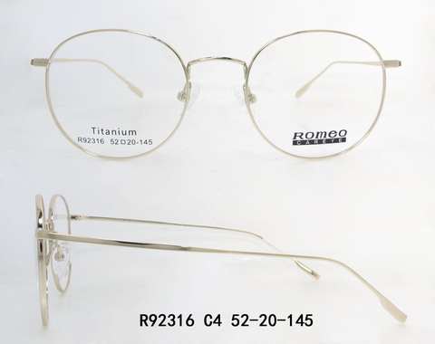R92316