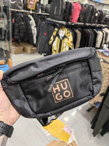Сумка Hugo BOSS 824212