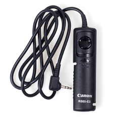 Пульт дистанционного управления Canon RS 60e3